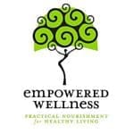 Empowered Wellness | Rochester MN Moms Blog