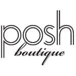 POSH Boutique | Rochester MN Moms Blog