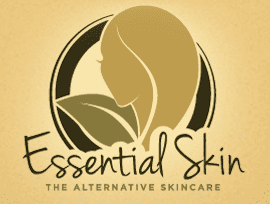 Essential Skin Giveaway | Rochester MN Moms Blog