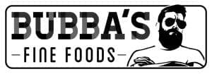 Bubba's Fine Foods | Rochester MN Moms Blog