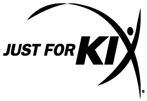 Just for Kix | Rochester MN Moms Blog