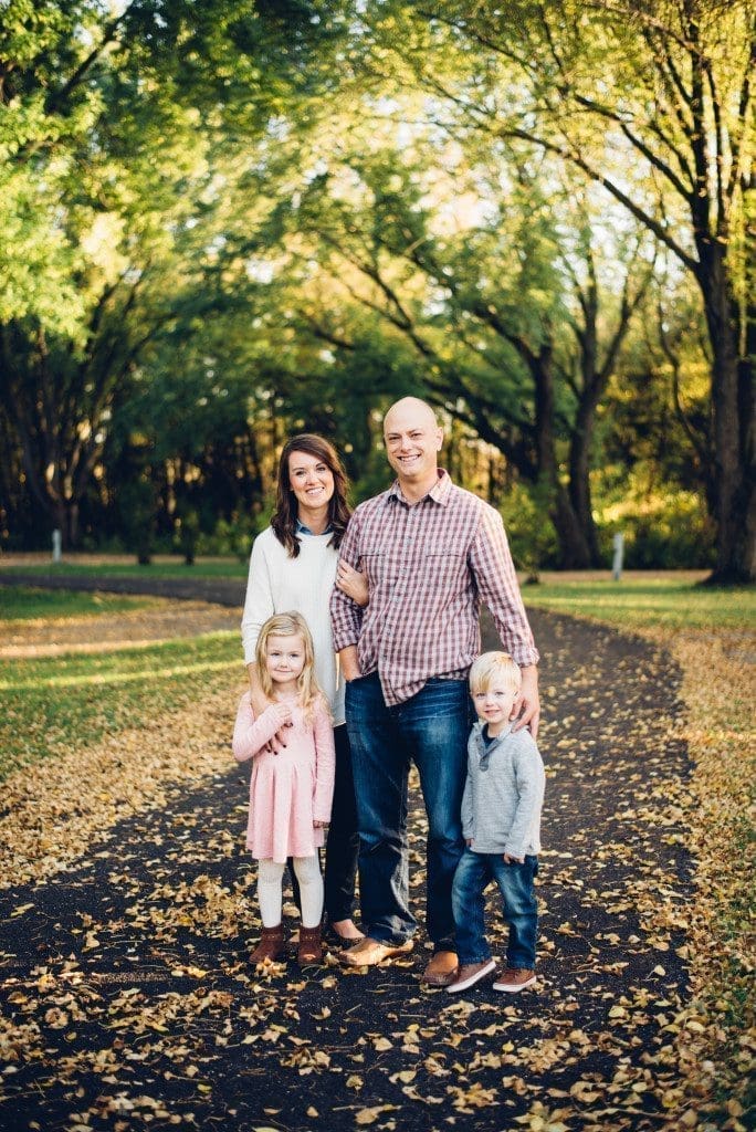 Angela Jordan | Rochester MN Moms Blog