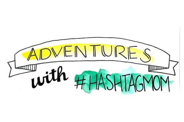 Adventures With Hashtag Mom | Rochester MN Moms Blog