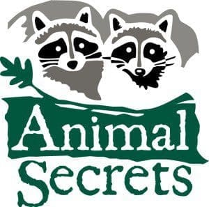 Animal-Secrets-Exhibit-Logo