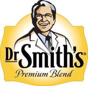 Dr. Smiths | Rochester MN Moms Blog