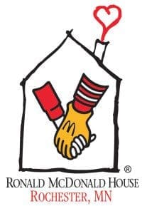 Ronald McDonald House | Rochester MN Moms Blog