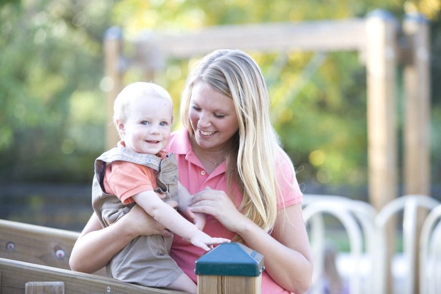 Au Pair Care | Rochester MN Moms Blog