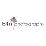 Bliss Photography