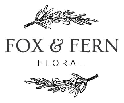 Fox & Fern Floral | Rochester MN Moms Blog