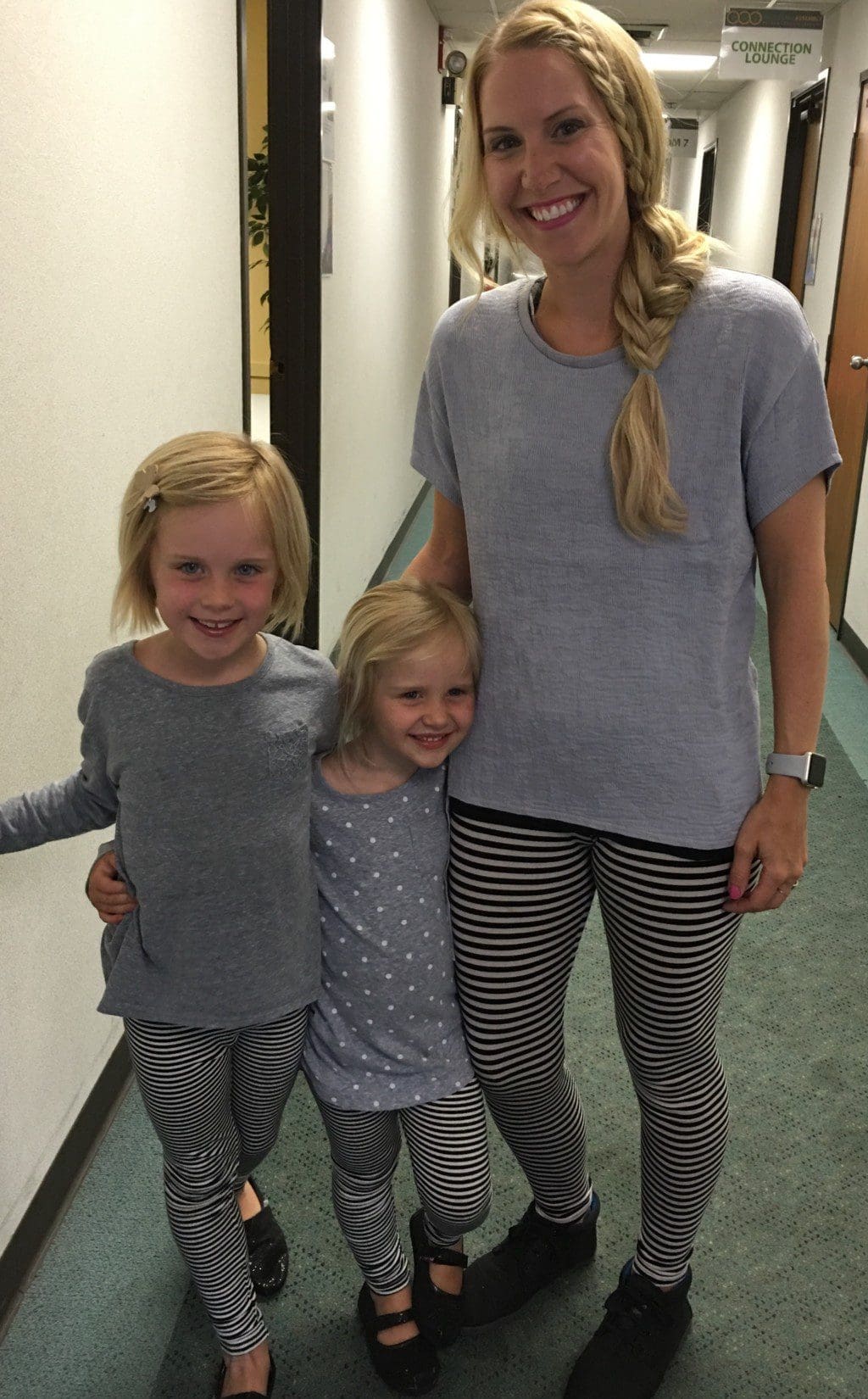 So, I hate some things...... | Rochester MN Moms Blog