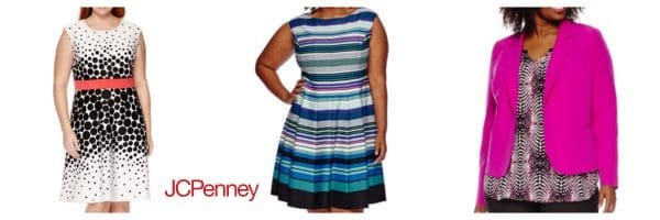 Fashion for the Curvy Mom | Rochester MN Moms Blog