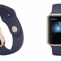 Apple Watch | Rochester MN Moms Blog