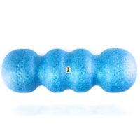 Rollga Foam Roller | Rochester MN Moms Blog