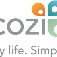 Cozi | Rochester MN Moms Blog