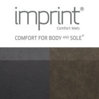 Imprint Comfort Mat | Rochester MN Moms Blog