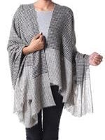 cashmere shawl | Rochester MN Moms Blog