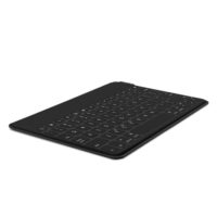 Logitech To Go Keyboard | Rochester MN Moms Blog