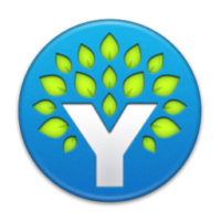 YNAB | Rochester MN Moms Blog