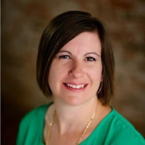 Ange | Rochester MN Moms Blog Ange | Rochester MN Moms Blog