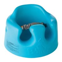 Bumbo Floor Seat | Rochester MN Moms Blog