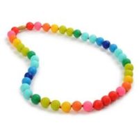 Chewbeads | Rochester MN Moms Blog Chew beads | Rochester MN Moms Blog
