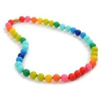 Chew beads | Rochester MN Moms Blog