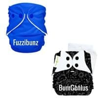 Cloth Diapers | Rochester MN Moms Blog Cloth Diapers | Rochester MN Moms Blog
