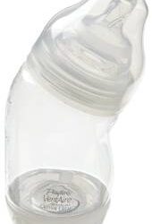 Playtex Venture Bottles | Rochester MN Moms Blog