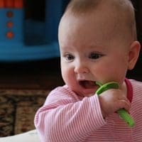 ZoLi | Rochester MN Moms Blog ZoLi | Rochester MN Moms Blog