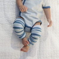 BabyLegs | Rochester MN Moms BabyLegs | Rochester MN Moms