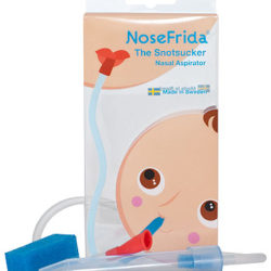 NoseFrida | Rochester MN Moms Blog