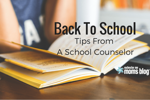 what does a school counselor think about homework, homework battles, my child's school counselor, back to school notes from counselor