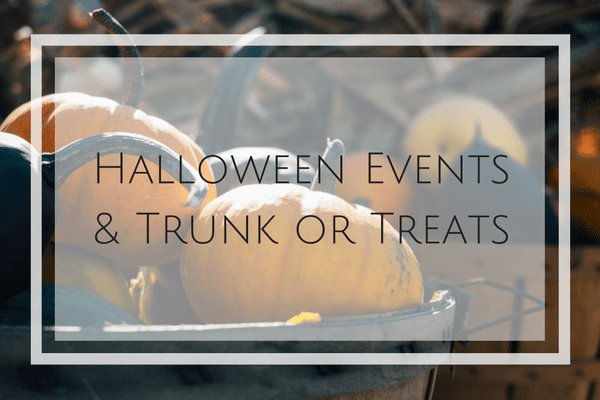 rochester mn, roch mn, rochester, se mn, halloween events, trunk or treats, family halloween events