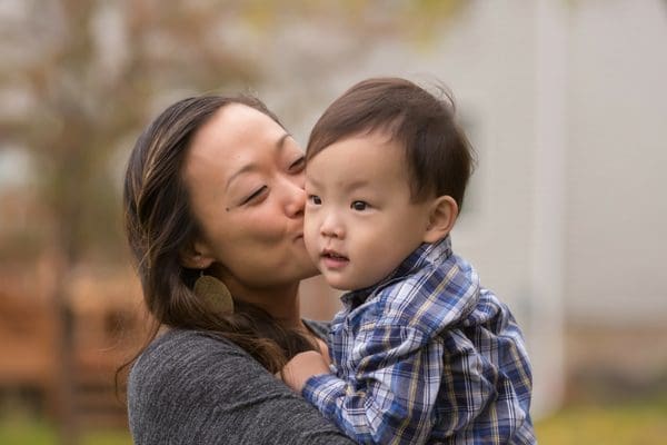 bliss photography adoption session, adoptee's journey to adoption, adoptee ends up becoming an adoptive parent, national adoption month, adoptive parents in Rochester MN