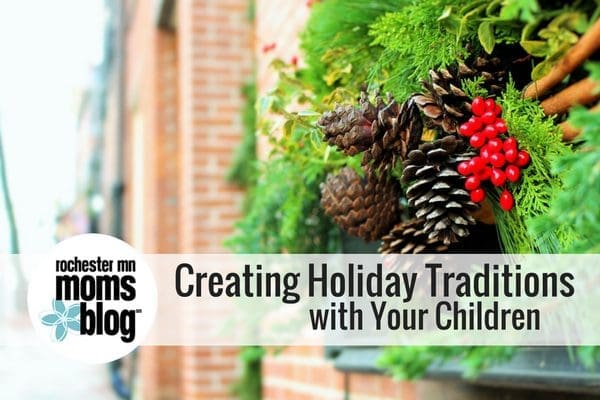 holiday traditions, thanksgiving, easter, christmas, family dynamics, traditions, holidays, 