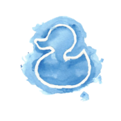 Bleu Duck Kitchen | Rochester MN Moms Blog bleu duck kitchen, 1st birthday party, party, birthday, celebrate, celebration, rmmb, rochmn, rochmnmomsblog, rochmnmoms, mom blog, party, mom's night out, MNO