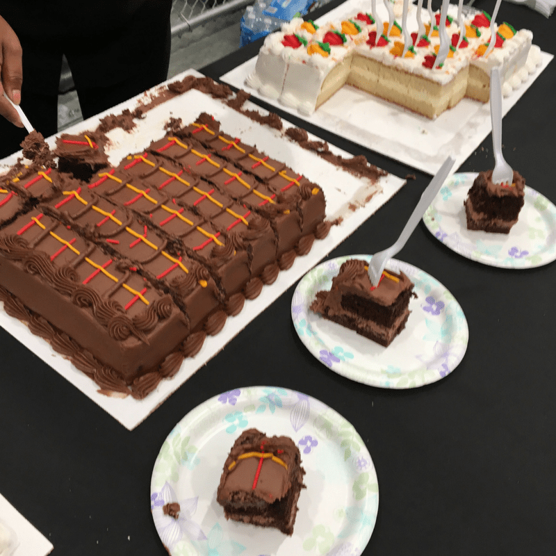 Costco Mom Hour Event Recap | Rochester MN Moms Blog costco, costco favorites, costco mom hour, city moms blog network, organic food, bulk food, bulk organic foods, bulk warehouses, kid snacks, organic food costco, rochester mn, roch mn, rochester, minnesota