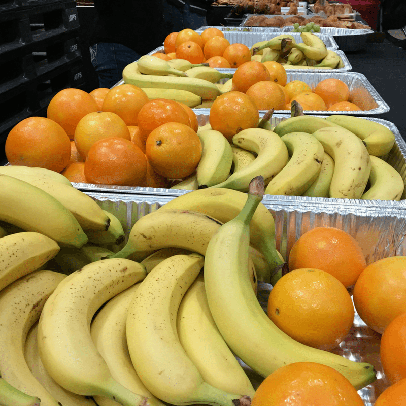 Costco Mom Hour Event Recap | Rochester MN Moms Blog costco, costco favorites, costco mom hour, city moms blog network, organic food, bulk food, bulk organic foods, bulk warehouses, kid snacks, organic food costco, rochester mn, roch mn, rochester, minnesota