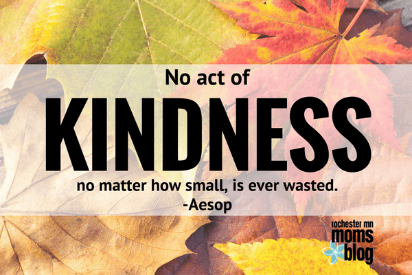 National Hunger and Homelessness Awareness week, homelessness, hunger, awareness, rochester mn, activism, local nonprofits,