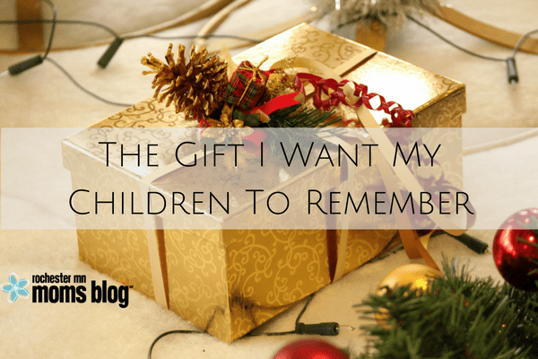 holiday traditions, christmas traditions, holidays with children,