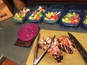  affordable meals, cooking, eat well, food prep, Freezer meals, fresh food, Healthy Eating, healthy family, healthy meals, healthy meals on a budget, home cooked, meal planning, meal prep, protein, quick and easy meals, real food, save time, veggies