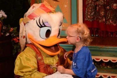 cancer, childhood cancer, children's health, cruises, disney, disney by sea, disney characters, disney cruise, dream vacation, health concerns, make a wish foundation, make-a-wish, vacation, wish