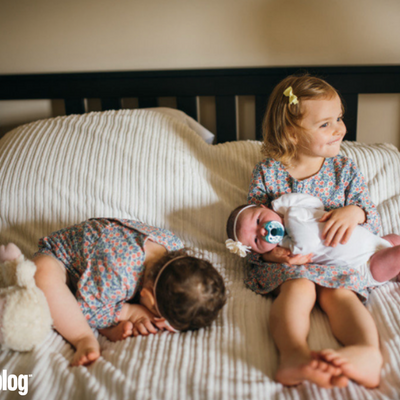 å#firstchild, #thirdchild, family dynamics, first child, labor and delivery, life changes, mom, mom life, Momlife, parenting, pregnancy, relationships, third child