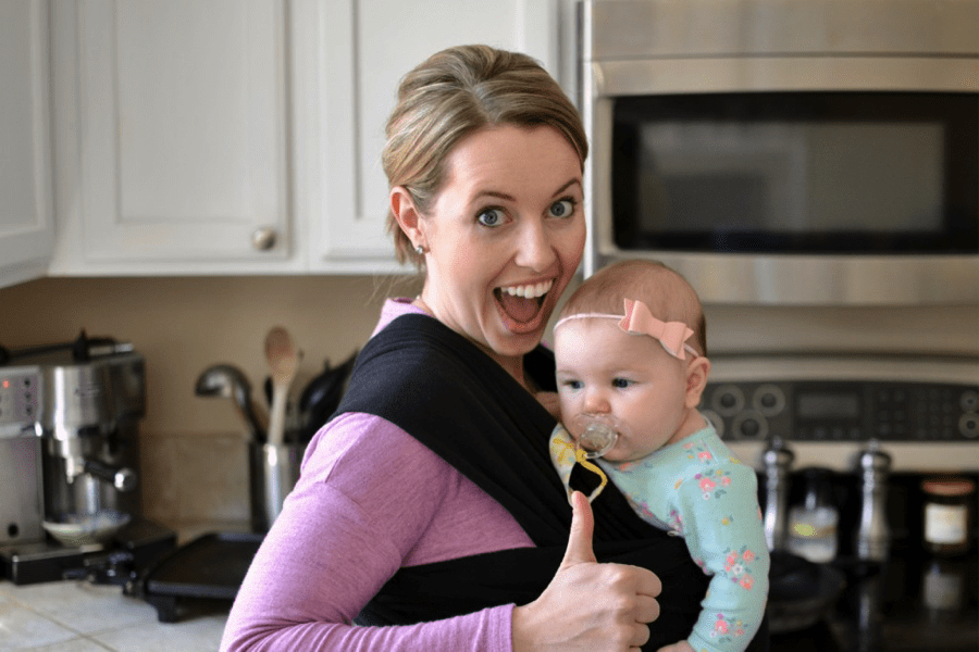 #thirdchild, attachment parenting, baby bjorn, baby carrier, babycarrying, babywearing, ergo carrier, moby wraps, Momlife, parenting, sling wraps, tula carrier, wrapping, wraps