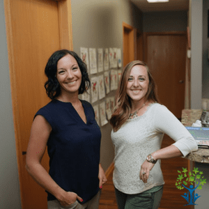 Rochester Chiropractic & Wellness | Rochester MN Moms Blog Bloom, rochester, mn, new and expecting moms, new moms, expecting mom, baby, newborn, birth resources, pregnancy resources, postpartum care