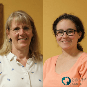 Olmsted Medical Center - Lactaction | Rochester MN Moms Blog Bloom, rochester, mn, new and expecting moms, new moms, expecting mom, baby, newborn, birth resources, pregnancy resources, postpartum care