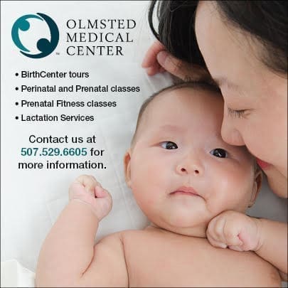 pregnancy, pregnant, new mom, resources, help, birthing center, birth, water birth, doulas, postpartum support, care, post partum care, mental health, sleep help, lactation support, breastfeeding, meal preparation, health and fitness