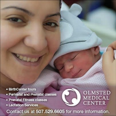 pregnancy, pregnant, new mom, resources, help, birthing center, birth, water birth, doulas, postpartum support, care, post partum care, mental health, sleep help, lactation support, breastfeeding, meal preparation, health and fitness