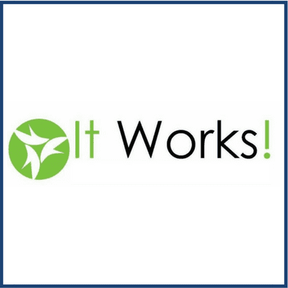 It Works - Rochester MN Consultant Run Business Guide | Rochester MN Moms Blog