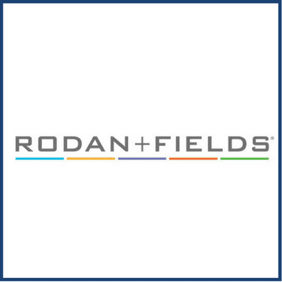 Rodan+Fields - Rochester MN Consultant Run Business Guide | Rochester MN Moms Blog